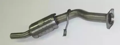 twintec-22303023
